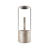Xiaomi Yeelight Candela Atmosphere Lamp