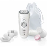 Braun Silk-epil SensoSmart 7-860