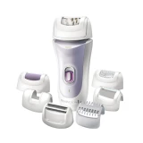 Remington Smooth&Silky 7in1 EP7035