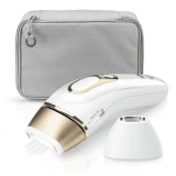 Braun PL5124 Silk-Expert IPL Pro 5 
