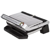 Tefal GC722D34 OptiGrill + XL