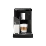 Philips EP3550/00 series 3100 