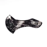 Maska antysmogowa Sport Ozone Mask Urban N95 S/M