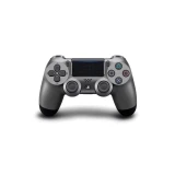 Sony Playstation 4 DualShock 4 Steel Black V2