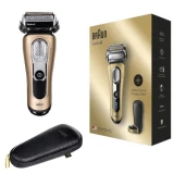 Braun Series 9 Gold 9299S