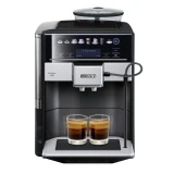 Siemens EQ.6 Plus S500 TE655319RW