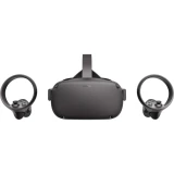 Oculus Quest 128 GB