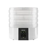 Zelmer ZFD2350W