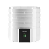 Zelmer ZFD2050W