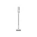Xiaomi Mi Handheld Vacuum Cleaner