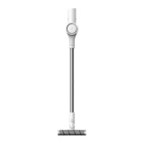 Xiaomi Mi Handheld Vacuum Cleaner 1C