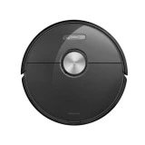 Xiaomi Mi Mijia Roborock S6 czarny