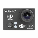 XciteRC 80000121 12 Mpix Full HD czarna