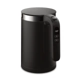Viomi V-SK152B 1.5L 1800W Bluetooth