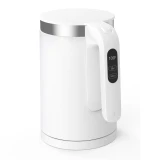 Viomi V-SK152A 1.5L 1800W Bluetooth 