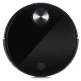 Viomi V3