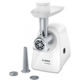 Bosch SmartPower MFW2510W 1500 W