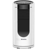 Artnico AC-3A