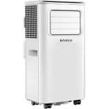 Artnico AC-1A