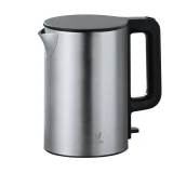 Czajnik elektryczny Viomi V-MK151B, 1,5L, 1800W (inox)