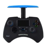 Kontroler GamePad ipega PG-9028 z touchpadem