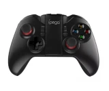 Kontroler GamePad ipega PG-9068 Tomahawk Android/Windows/TV