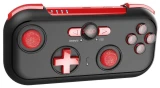 Kontroler GamePad ipega Red ELF PG-9085