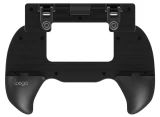 Kontroler uchwyt grip ipega PG-9117