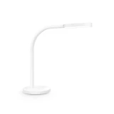 Lampka biurkowa Akumulatorowa Yeelight LED Desk Lamp