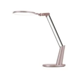 Lampka biurkowa Yeelight Serene Pro