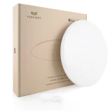 Inteligentna lampa sufitowa Yeelight Galaxy Ceiling Light 480 (starry)