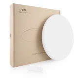 Inteligentna lampa sufitowa Yeelight Galaxy Ceiling Light 480 (white)