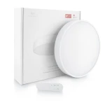 Inteligentna lampa sufitowa Yeelight LED Ceiling Light