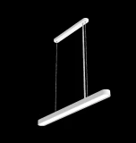Inteligentna lampa wisząca Yeelight Cristal Pendant Light