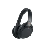 Sony WH-1000XM3 czarne - po zwrocie