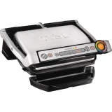 Tefal GC712D12 OptiGrill