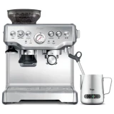 Sage SES875BSS