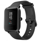 Amazfit Bip S czarny