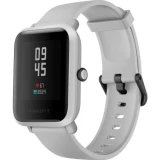 Amazfit Bip S biały