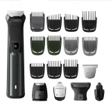 Philips MG7785/20