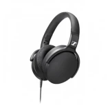 Sennheiser HD 400S