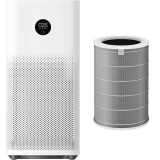 Xiaomi Mi Air Purifier 3H