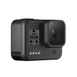 GoPro HERO 8 Black