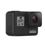 GoPro HERO 7 Black