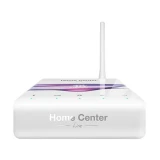 Fibaro Home Center Lite