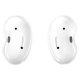 Samsung Galaxy Buds Live białe