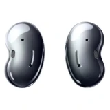 Samsung Galaxy Buds Live czarne