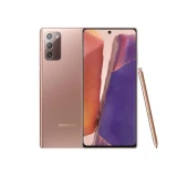 Samsung Galaxy Note 20 N980F Dual SIM 8/256 miedziany