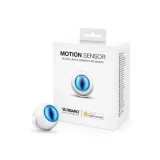 Fibaro Motion Sensor HomeKit