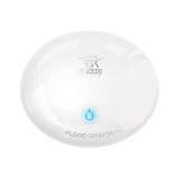 Fibaro Flood Sensor HomeKit